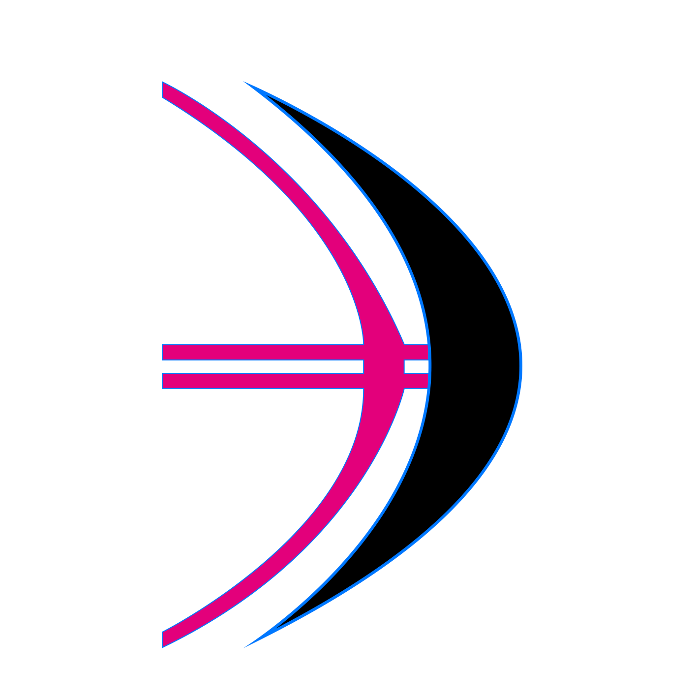 EXTRIUME Logo