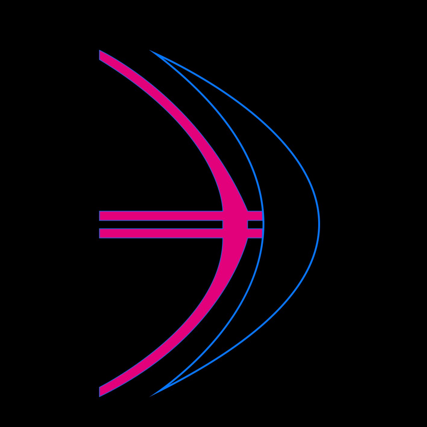 Extriume-WebApp Logo